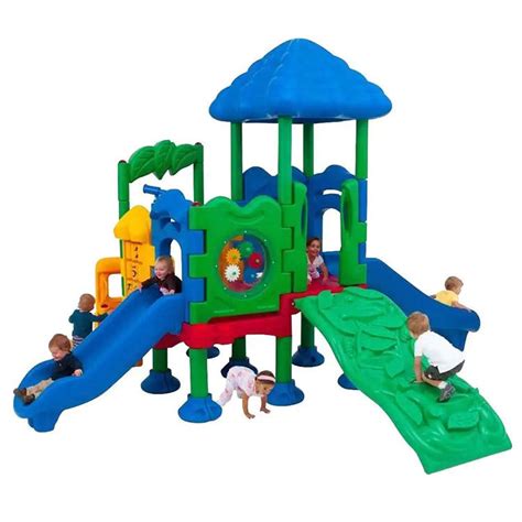 ultraplay com|ultraplay outdoor furniture.